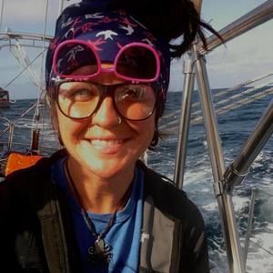 Meet your Posher, Nikki